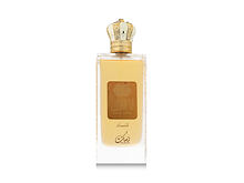 Eau de Parfum Nusuk Ana Al Awwal Golden 100 ml