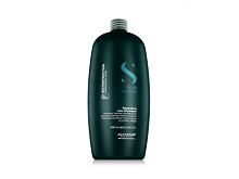 Shampoo ALFAPARF MILANO Semi Di Lino Reconstruction Reparative Low Shampoo 1000 ml
