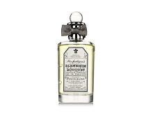 Eau de toilette Penhaligon´s Blenheim Bouquet 100 ml