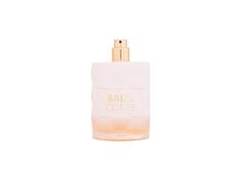 Eau de Parfum BALR. Class 100 ml Tester
