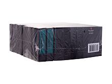 Eau de Toilette Lamborghini Millennials Dinamico Vials Set 100x1,5 ml