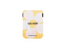 Parfum Marc Jacobs Daisy Drops Vials Set 100x0,36 ml