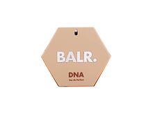 Eau de Parfum BALR. DNA 50 ml Tester
