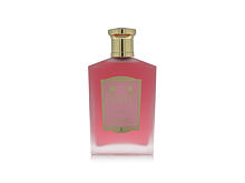 Mundwasser Floris Rose Mouthwash 100 ml