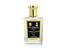 Eau de parfum Floris Turnbull & Asser 71/72 50 ml