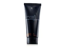 Rasiercreme Floris No 89 100 ml