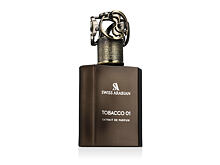 Extrait de Parfum Swiss Arabian Tobacco 01 50 ml