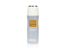 Deodorant Lattafa Musamam White Intense 200 ml