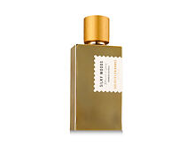 Eau de Parfum Goldfield & Banks Silky Woods 100 ml