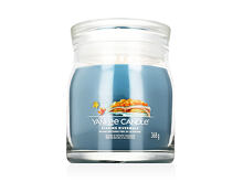 Duftkerze Yankee Candle Signature Evening Riverwalk 368 g