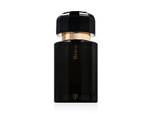 Eau de parfum Ramon Monegal Bravo 100 ml