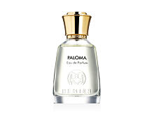 Eau de Parfum Renier Perfumes Paloma 50 ml