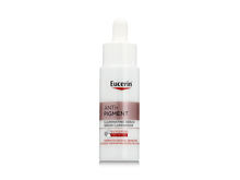 Gesichtsserum Eucerin Anti-Pigment Skin Perfecting Serum 30 ml