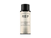 Haarfarbe  REF Root Concealer 100 ml Dark Blonde