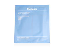 Gesichtsmaske Biodance Hydro Cera-nol Real Deep Mask 34 g