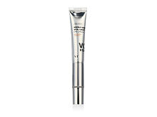 Augencreme VT Cosmetics Reedle Shot Vita-Light Eye Cream 15 ml