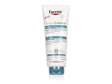 Körpercreme Eucerin AtopiControl Calming Hydro-Lotion 400 ml