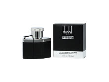 Eau de Toilette Dunhill Desire Black 30 ml