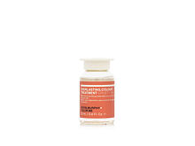 Haarserum Kevin Murphy Everlasting.Colour Treatment 3x12 ml