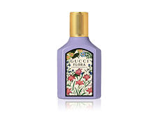 Eau de Parfum Gucci Flora Gorgeous Magnolia 30 ml