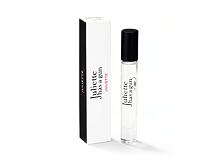 Eau de Parfum Juliette Has A Gun Juliette 7,5 ml