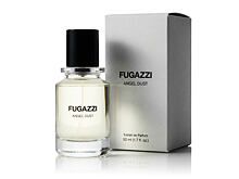 Extrait de Parfum Fugazzi Angel Dust 50 ml
