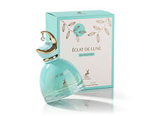 Eau de Parfum Maison Alhambra Éclat De Lune 100 ml