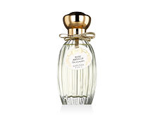 Eau de Parfum Goutal Rose Absolue 100 ml