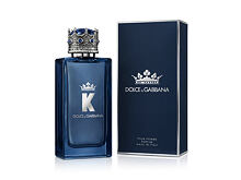 Parfum Dolce&Gabbana K 100 ml