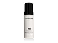 Modellamento capelli Organicals Shape Foam 150 ml