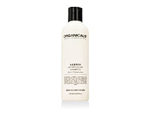 Shampoo Organicals Keeper After Color Shampoo 250 ml