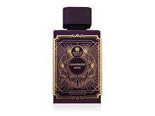 Eau de Parfum Riiffs Goodness Oud Purple Wave 100 ml