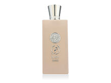Eau de Parfum Nusuk Al Mukhtalif Roses 100 ml