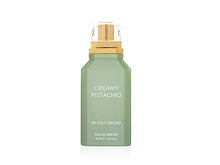 Eau de Parfum Gulf Orchid Creamy Pistachio 30 ml