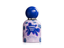 Eau de Parfum Grandeur Tubbees Blueberry Sorbet 50 ml