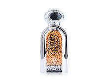 Eau de Parfum Al Wataniah Al Daiem 75 ml