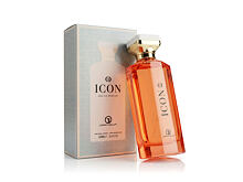Eau de Parfum Grandeur Icon 100 ml