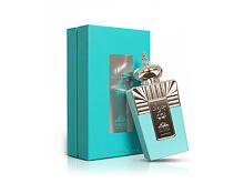 Eau de Parfum Khalis Niche Collection Jawad 100 ml