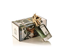 Eau de Parfum Penhaligon´s Portraits Fortuitous Finley 75 ml