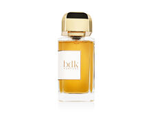 Eau de Parfum BDK Parfums Vanille Caviar 100 ml