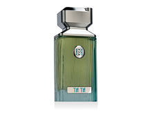 Extrait de Parfum Ahmed Al Maghribi Tiff Tiff 100 ml