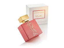 Eau de Parfum M.Micallef Hypnotic Musk 100 ml