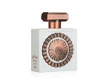 Eau de Parfum Lattafa Nebras Elixir 100 ml