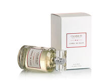 Eau de Parfum Chabaud Caprice de Jeanne 100 ml