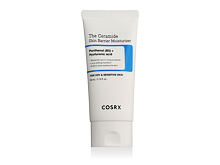 Tagescreme COSRX The Ceramide Skin Barrier Moisturizer 80 ml