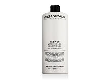 Conditioner Organicals Keeper After Color Conditioner 1000 ml