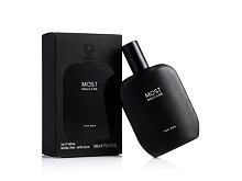 Eau de Parfum Fragrance One Most Masculine 100 ml