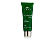 Crema giorno per il viso NUXE Nuxuriance Ultra The Global Anti-Aging Day Cream SPF30 50 ml
