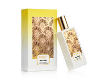 Eau de Parfum Memo Paris Graines Vagabondes Red Island 75 ml