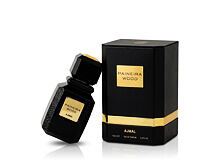Eau de Parfum Ajmal Paineira Wood 100 ml